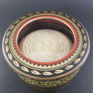 PUNCH STUDIO LEMON VERBENA SOAP USA